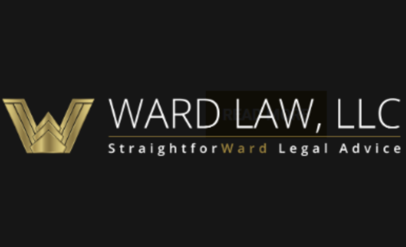 Ward Law, LLC-StraightforWard Legal Advice