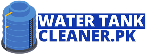 Water Tank Cleaning – Essential for Safe and Healthy Water Storage