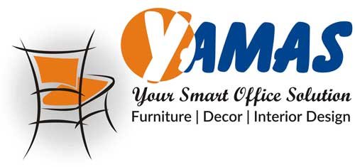 Yamas Office Furniture – Premium Office Furniture for Modern Workspaces