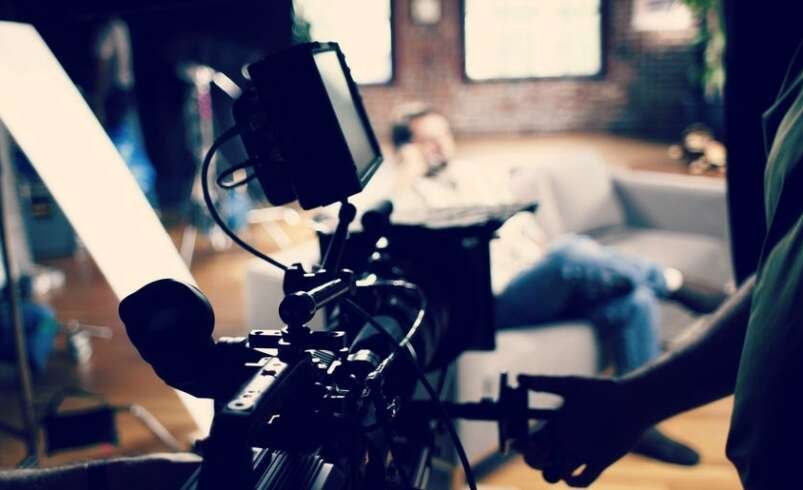 Brand Video Production Company for Powerful Business Growth