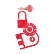 Atlas Locksmith LLC