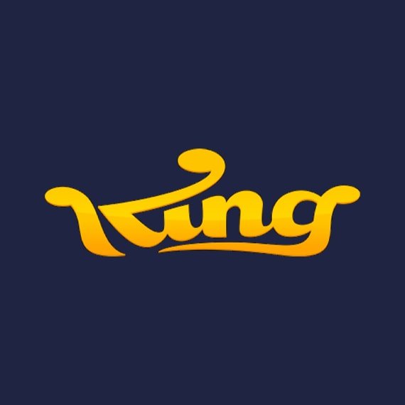 How Can You Create a King Exchange Account in Minutes?