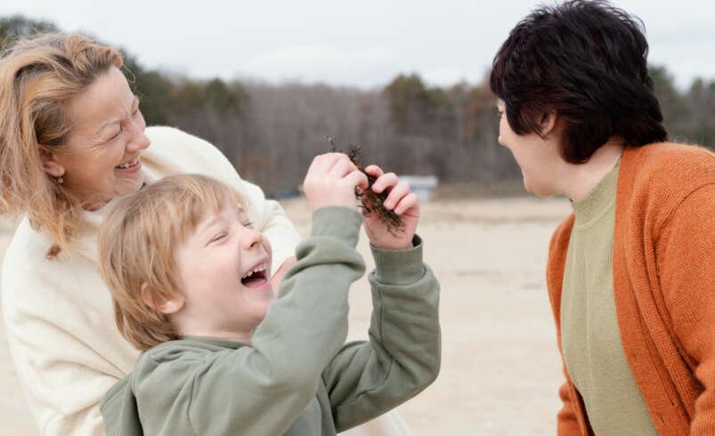 How Positive Behaviour Support Helps Australian Families Navigate Daily Challenges With Confidence