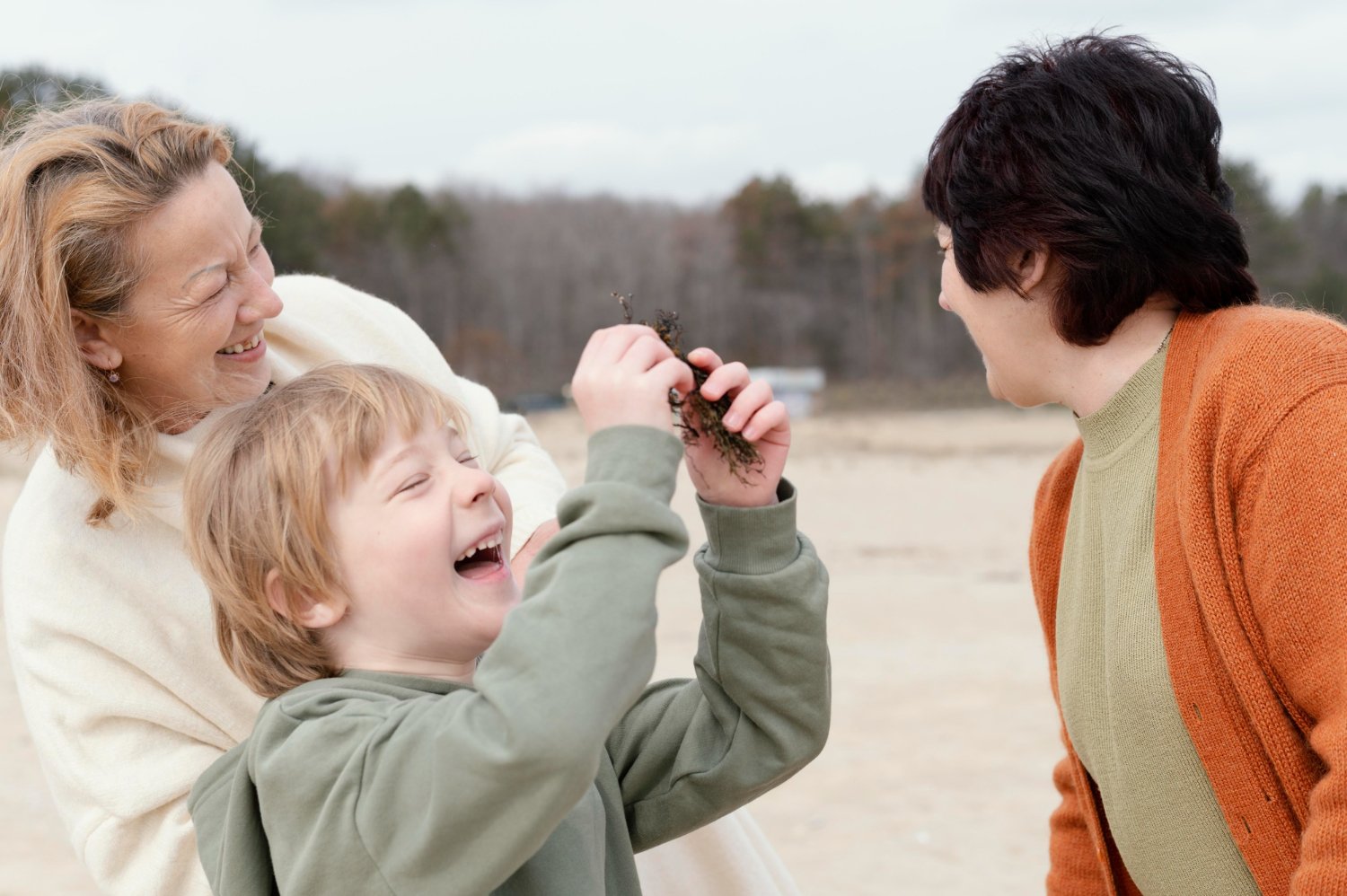 How Positive Behaviour Support Helps Australian Families Navigate Daily Challenges With Confidence