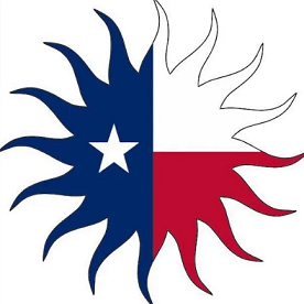 Texas Mobile Glass Tinters