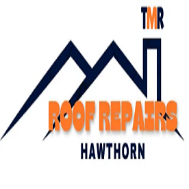 TMR Roof Repairs Hawthorn