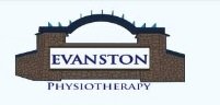 Evanston Physio