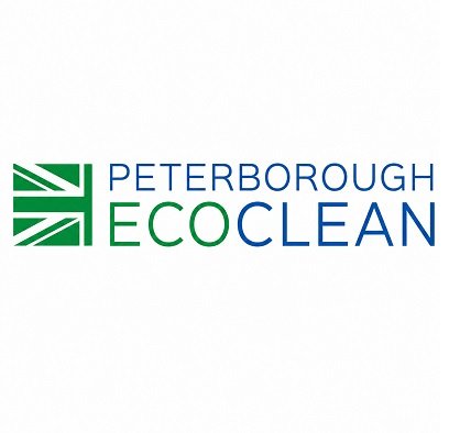 Peterborough Eco Clean