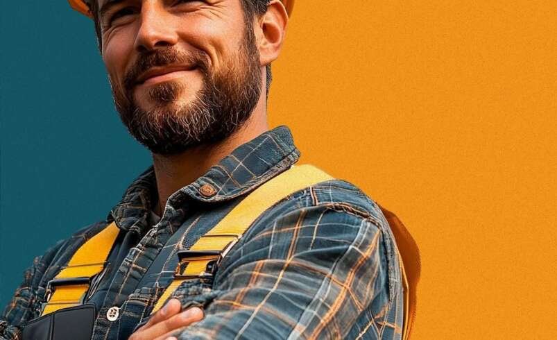 OSHA Safety Course Guide: How Professional Training Strengthens Workplace Health and Safety Standards