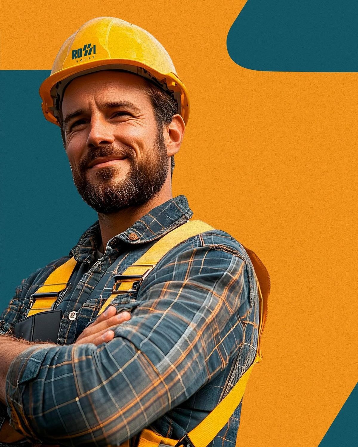 OSHA Safety Course Guide: How Professional Training Strengthens Workplace Health and Safety Standards