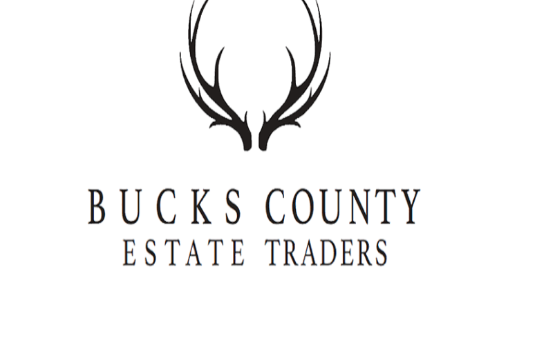 Bucks County Estate Traders