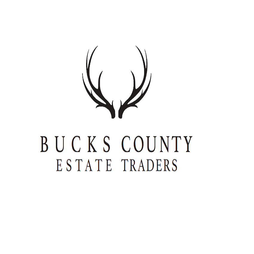 Bucks County Estate Traders