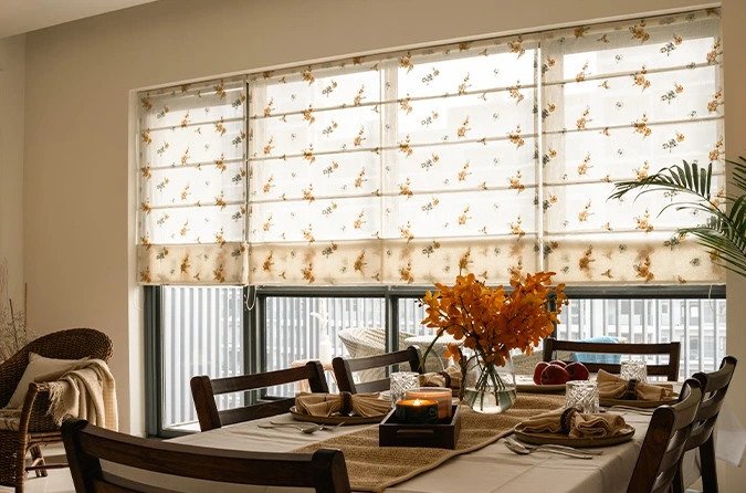 Best Interior Designers in Gurgaon Creating Functional and Elegant Interiors