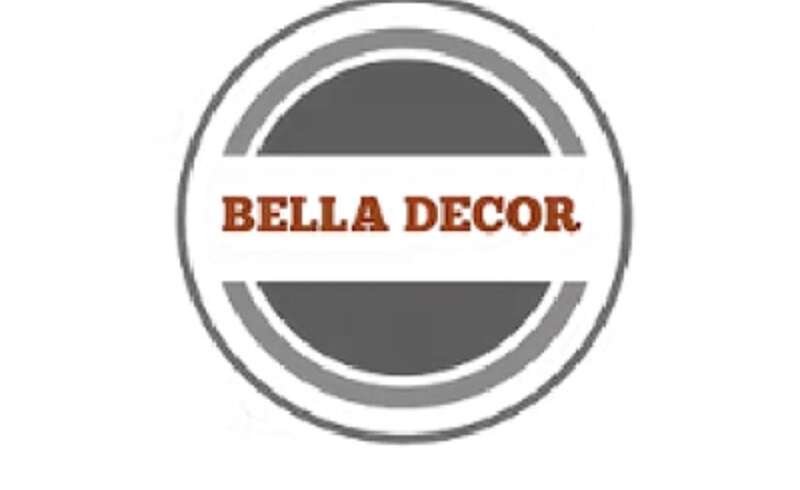 Bella Decor