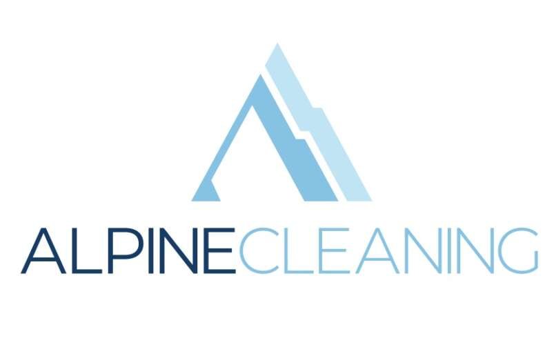Alpine Carpet Cleaning