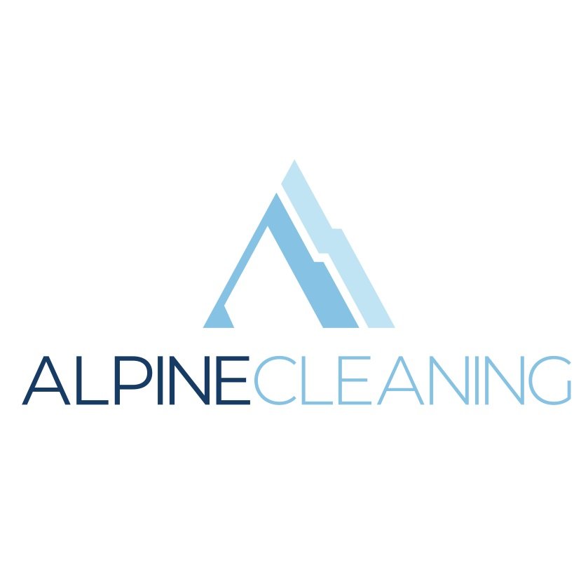 Alpine Carpet Cleaning