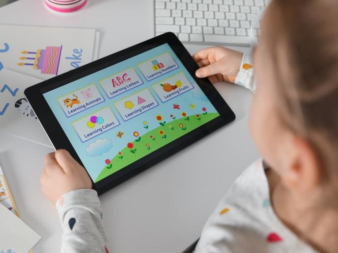 What Makes a Learning App for Kids Actually Work (A Parent’s Guide)