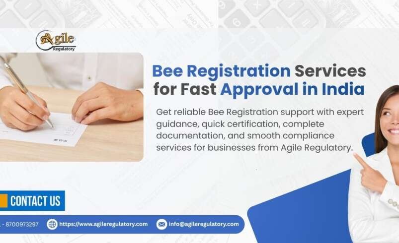 Complete Guide to Bureau of Energy Efficiency Registration: Process, Documents, Eligibility & Benefits