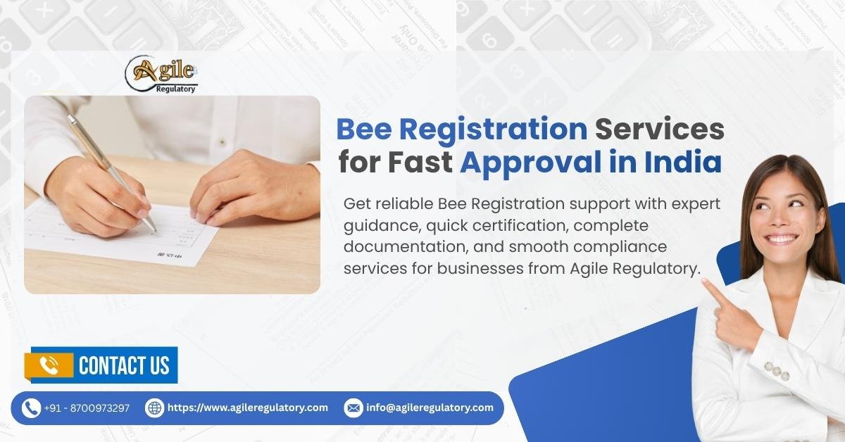 Complete Guide to Bureau of Energy Efficiency Registration: Process, Documents, Eligibility & Benefits