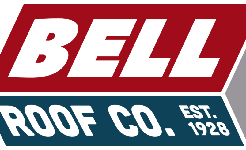 Bell Roof Co