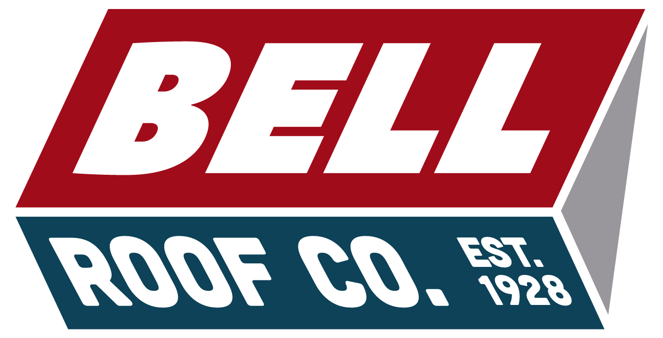 Bell Roof Co