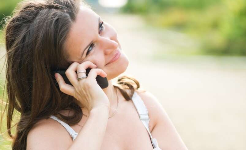 Best Engine Number Service for Queensland Prisoners