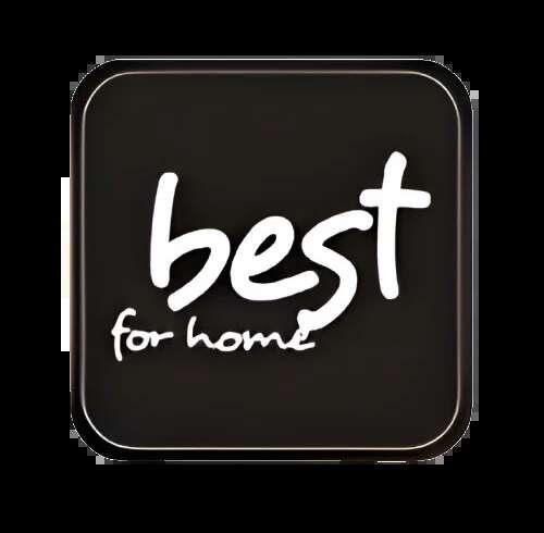 Welche Stange für Betthimmel eignet sich für dein Schlafzimmer?