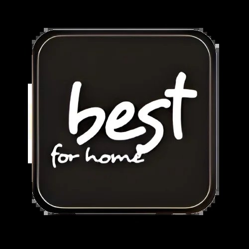 Welche Stange für Betthimmel eignet sich für dein Schlafzimmer?