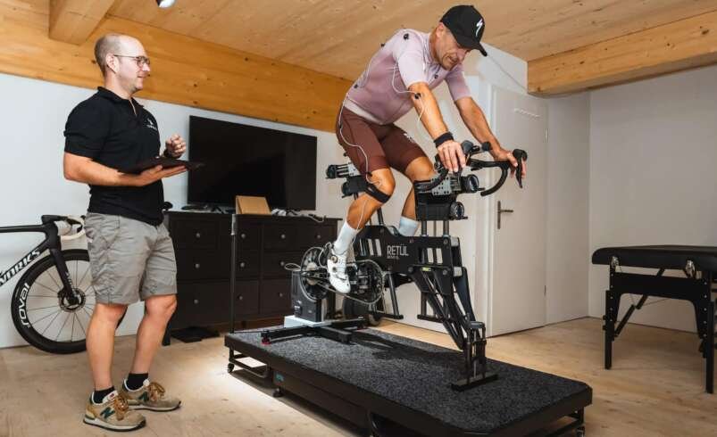 Bike Fit Before Buying a New Bike: Why It Should Be Your First Investment