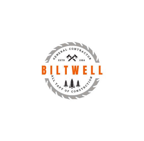Biltwell fl