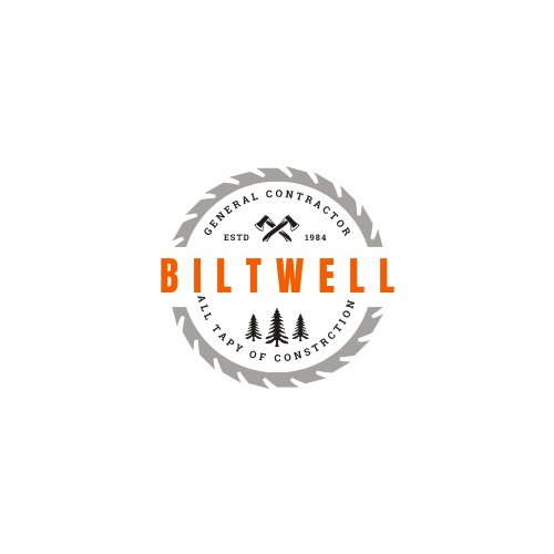 Biltwell fl