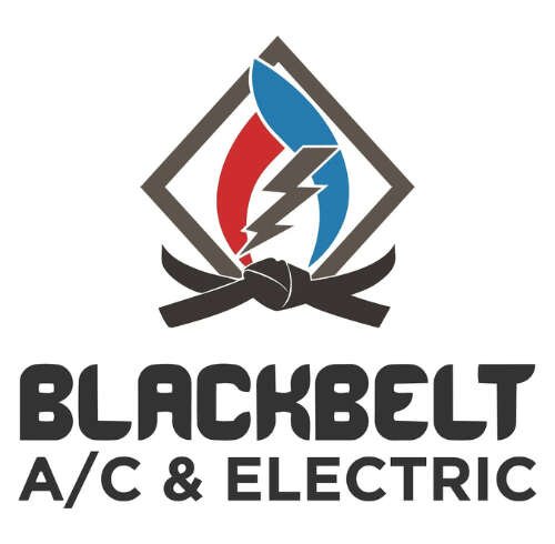 Blackbelt Company (Blackbelt AC & Electrical)