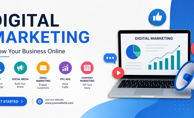 B2B Content Marketing Strategy Guide for 2026