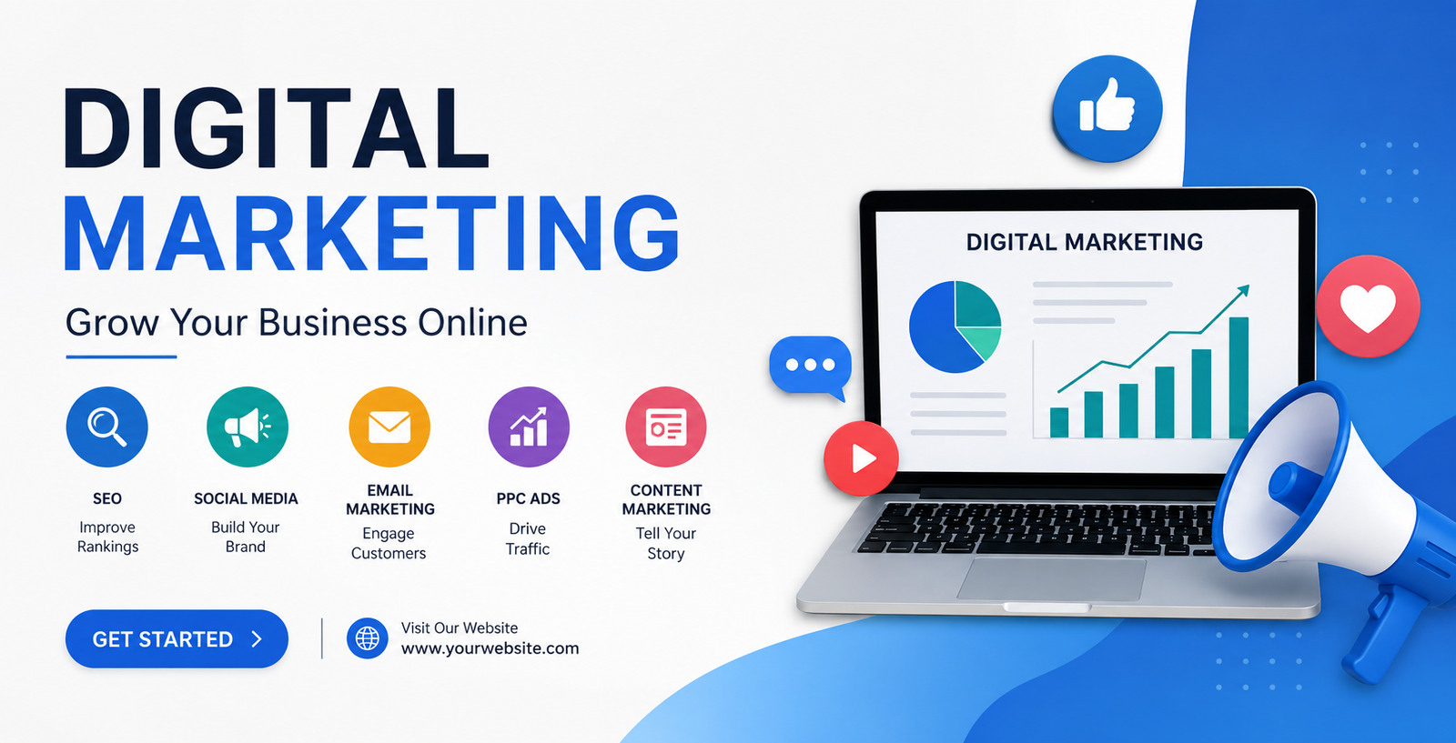 B2B Content Marketing Strategy Guide for 2026