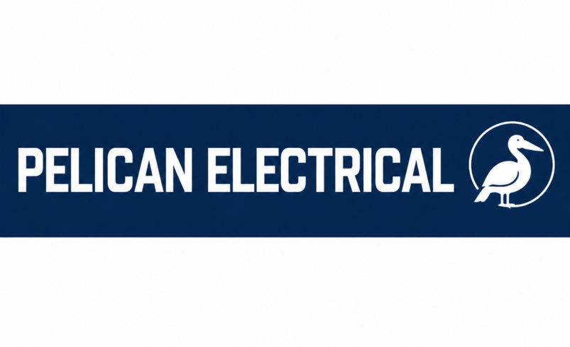 Pelican Electrical Contractors