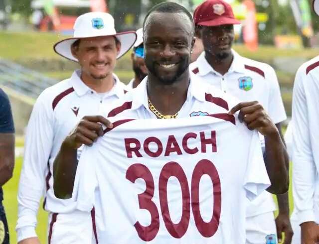 Sri Lanka Tour of West Indies 2026: From Antigua Tests to Caribbean Cricket Legacy