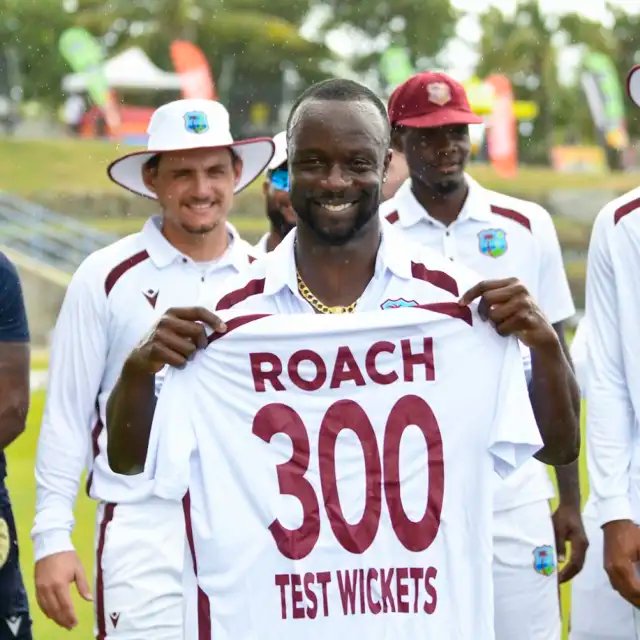 Sri Lanka Tour of West Indies 2026: From Antigua Tests to Caribbean Cricket Legacy