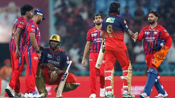 One Owner, Many Franchises: How Global Ownership Networks Are Reshaping T20 Cricket