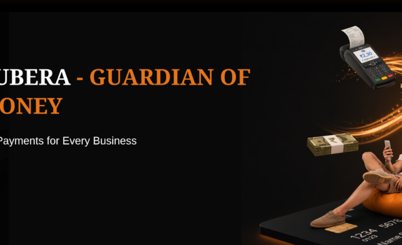 Dhankuber payment gateway