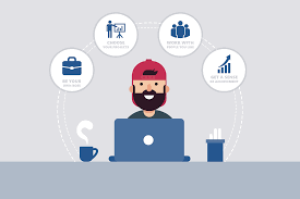 How Virtual Bid Management Reduces Costly Bidding Mistakes
