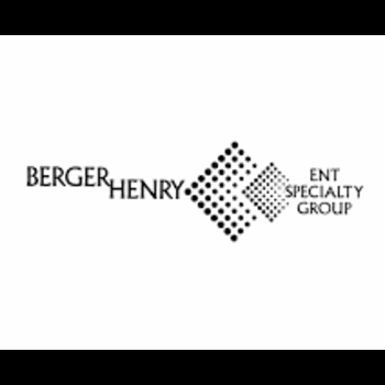 Berger Henry ENT – East Norriton