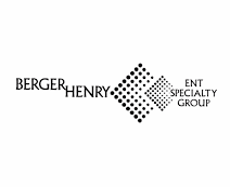 Berger Henry ENT – Roxborough