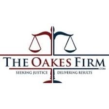 The Oakes Firm