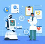 7 Benefits of Using an Online Healthcare Platform for Better Medical Care