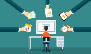 How UML Diagram Assignment Help Enhances Programming Knowledge