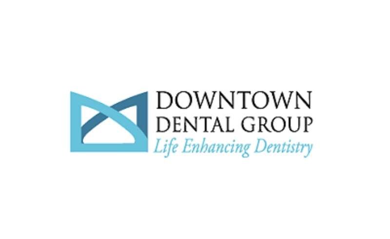 Downtown Nanaimo Dental Group