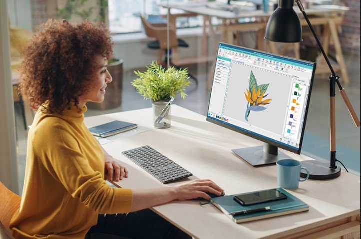 The Ultimate Guide to Brother Machine Embroidery File Compatibility