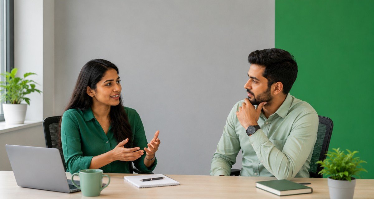 Mental Health Crisis Response: What Institutions Need in Place