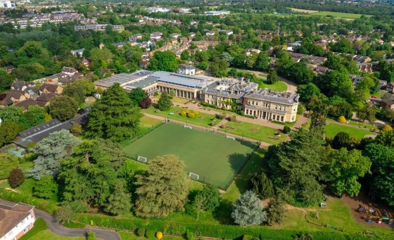 What Advantages Does EICR in Newham Provide for Residential and Commercial Properties?