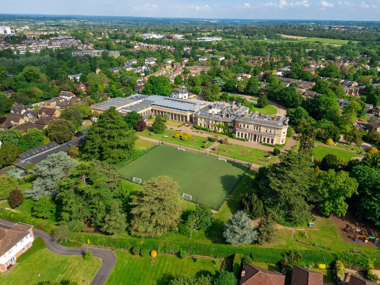 What Advantages Does EICR in Newham Provide for Residential and Commercial Properties?